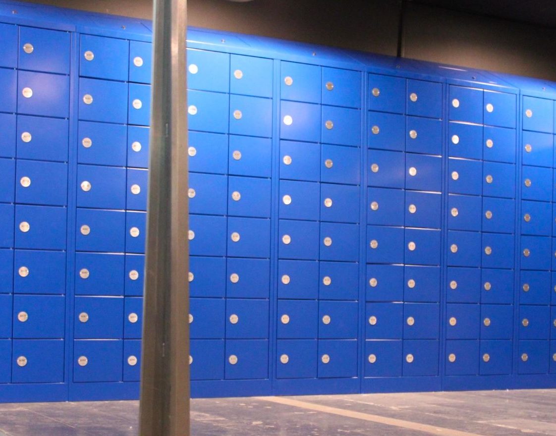 storage-locker-2