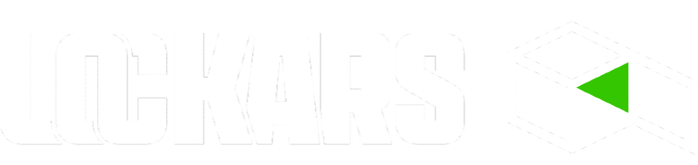 Lockars®