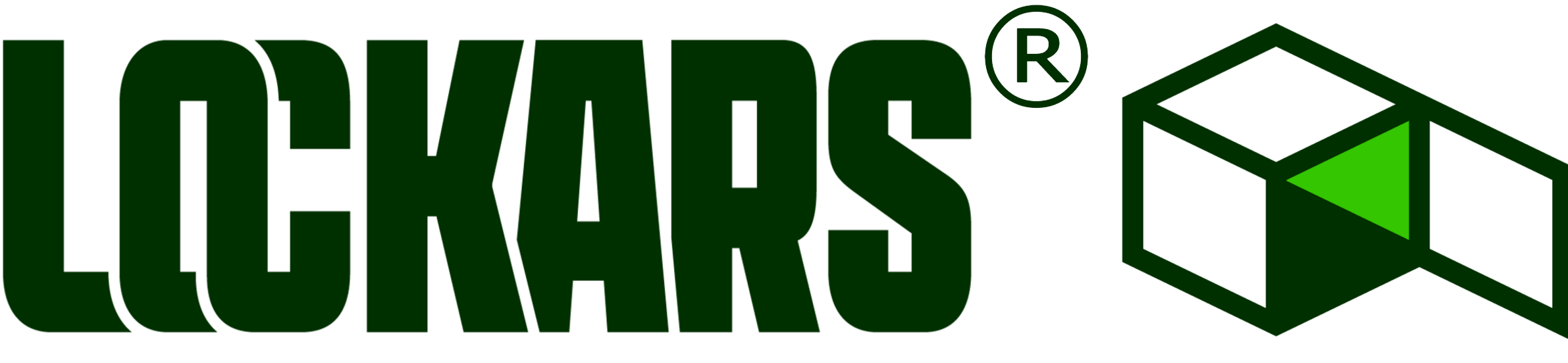 Lockars®